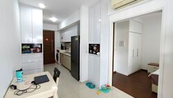 Arc at Tampines (D18), Condominium #389364491